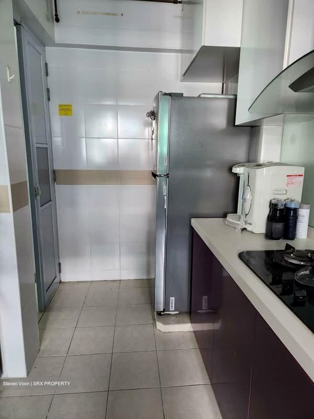 Blk 431B Vista Spring @ Yishun (Yishun), HDB 4 Rooms #595613551